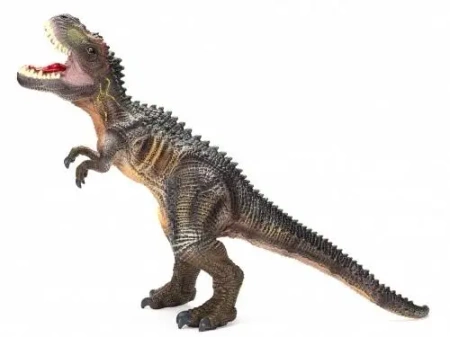 Dinozaur B/o 58cm Mc Fol 18/36