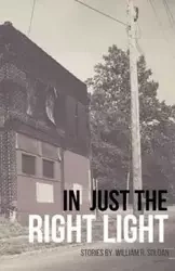 In Just the Right Light - William Soldan R