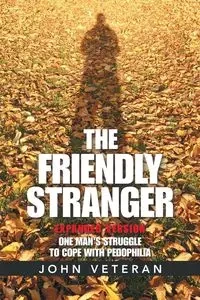 The Friendly Stranger - John Veteran