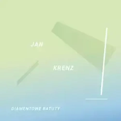 Diamentowe batuty. Vol.1, 2 CD