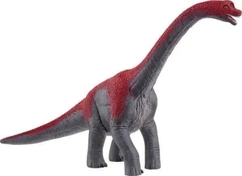Brachiozaur - SCHLEICH