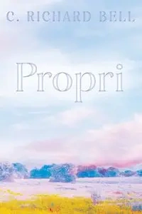 Propri - Bell Richard C.