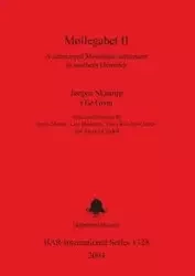 Møllegabet II - Skaarup Jørgen