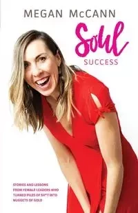 Soul Success - Megan McCann