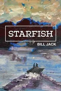 Starfish - Jack Bill