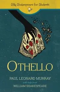 Othello - Murray Paul Leonard