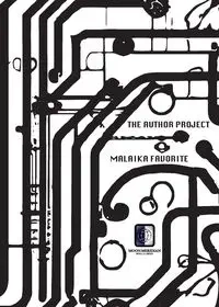 The Author Project - Favorite Malaika