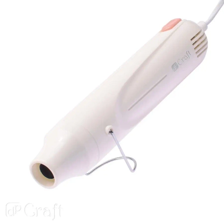 Nagrzewnica uniwersalna - Dalprint dpCraft