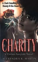 Charity - Martin Alexandra K