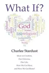 What If? - Stardust Charlee