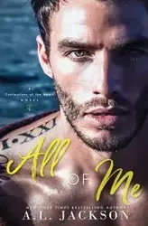 All of Me - Jackson A.L.