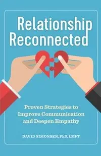 Relationship Reconnected - David Simonsen