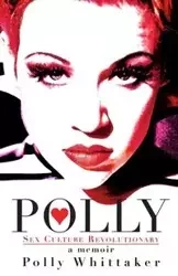 Polly - Polly Whittaker