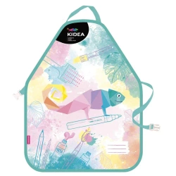 Fartuszek KIDEA - DERFORM