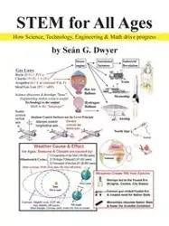 Stem for All Ages - Sean G. Dwyer