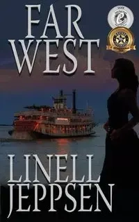 Far West - Jeppsen Linell