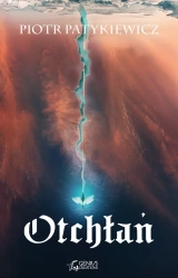 eBook Otchłań - Piotr  Patykiewicz epub mobi