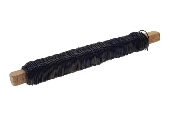 Drucik na szpulce 38m grafitowy - Dekor-Art-Serwis