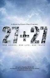 27 + 27 - Franklin Edwin Paul