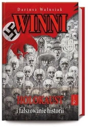 Winni - Dariusz Walusiak