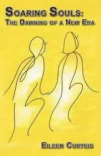 Soaring Souls - Eileen Curteis