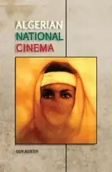 Algerian national cinema - Austin Guy