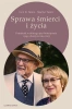 Sprawa śmierci i życia - Irvin D. Yalom, Marilyn Yalom, Tomasz Wyżyński
