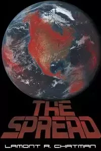 The Spread - R. Chatman Lamont
