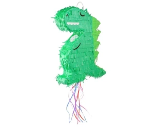 Piniata Dinozaur 43x34x8.5cm - Godan