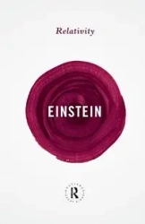 Relativity - Albert Einstein