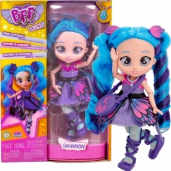 Lalka Cry Babies BFF Shannon - Pro Kids