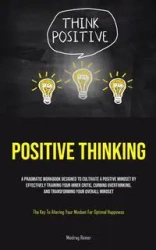 Positive Thinking - Reiner Miodrag