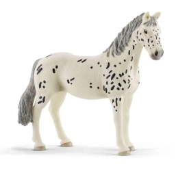 Klacz rasy Knabstrupper - SCHLEICH