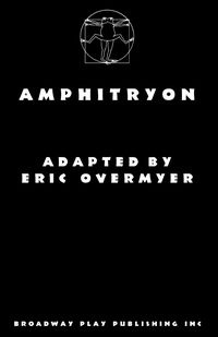Amphitryon