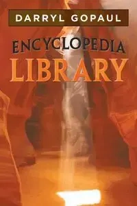 Encyclopedia Library - Darryl Gopaul