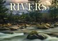 Rivers - Martin Claudia