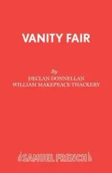 Vanity Fair - Donnellan Declan