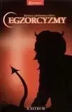 Egzorcyzmy - Barbara Jakimowicz-Klein