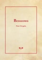 Brzozowo - Piotr Ozygała