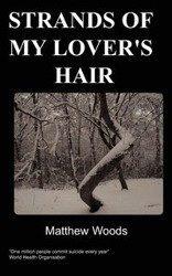 Strands of my Lover's Hair - Woods M