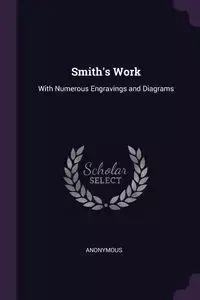 Smith's Work - Anonymous