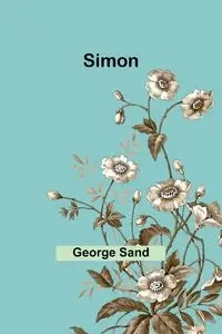 Simon - George Sand