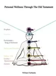 Personal Wellness Through the Old Testament - William Fairbanks