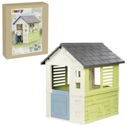 Domek Jolie - Smoby