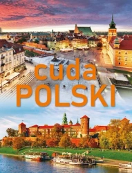 Cuda Polski - opracowanie zbiorowe