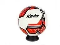 Piłka nożna - Madej