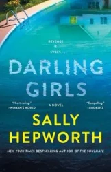 Darling Girls - Sally Hepworth