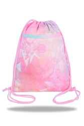 Worek na buty Coolpack Vert Tie Dye - PATIO
