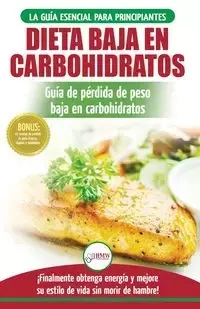 Low Carb Dieta - Simone Jacobs
