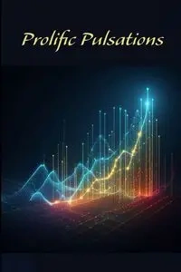 Prolific Pulsations - Fireman Richard
